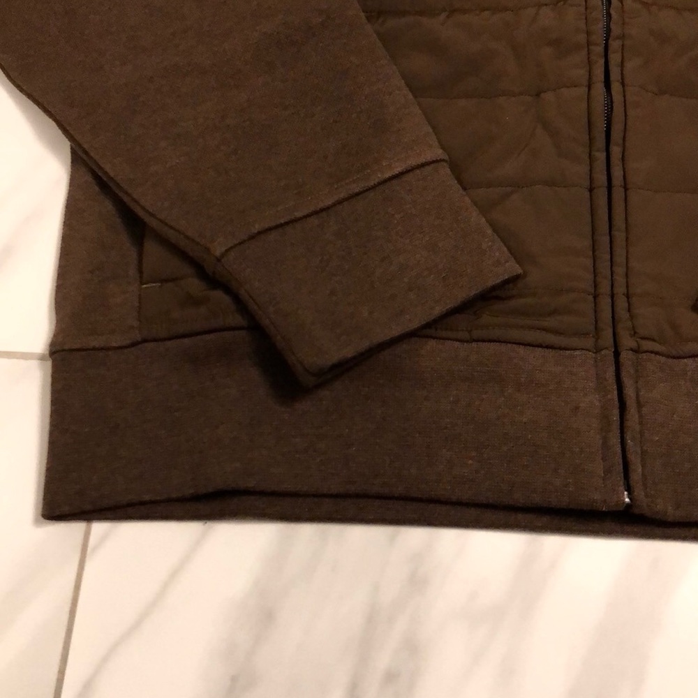 Men’s Polo Ralph Lauren Hoodie Jacket - Picture 2 of 3